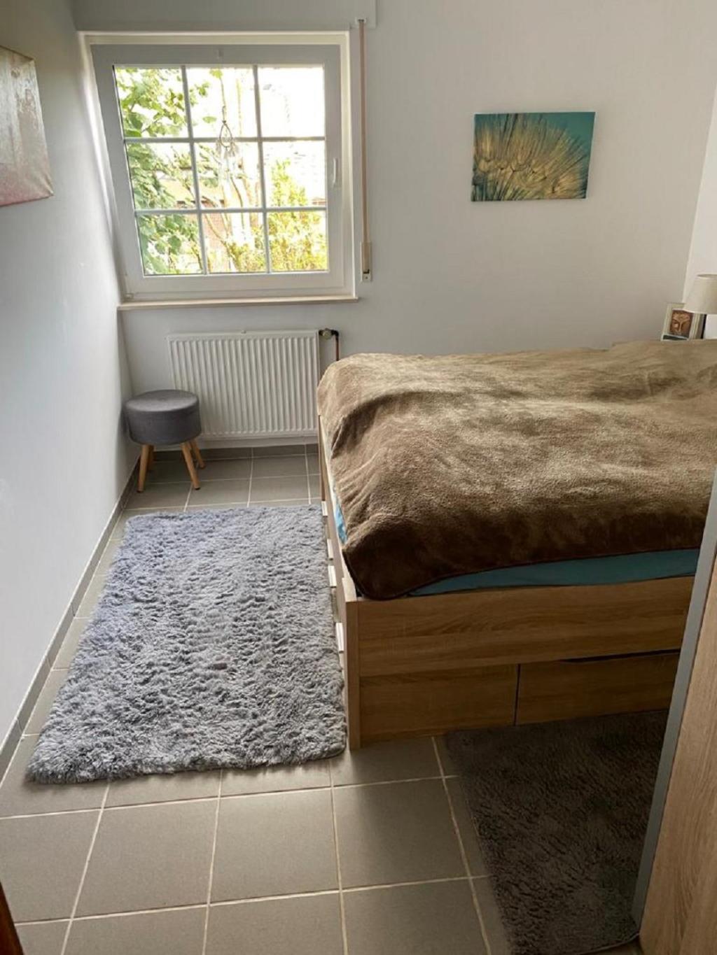 Ferienhaus Glueckspilz Beim Hennesee Meschede Εξωτερικό φωτογραφία