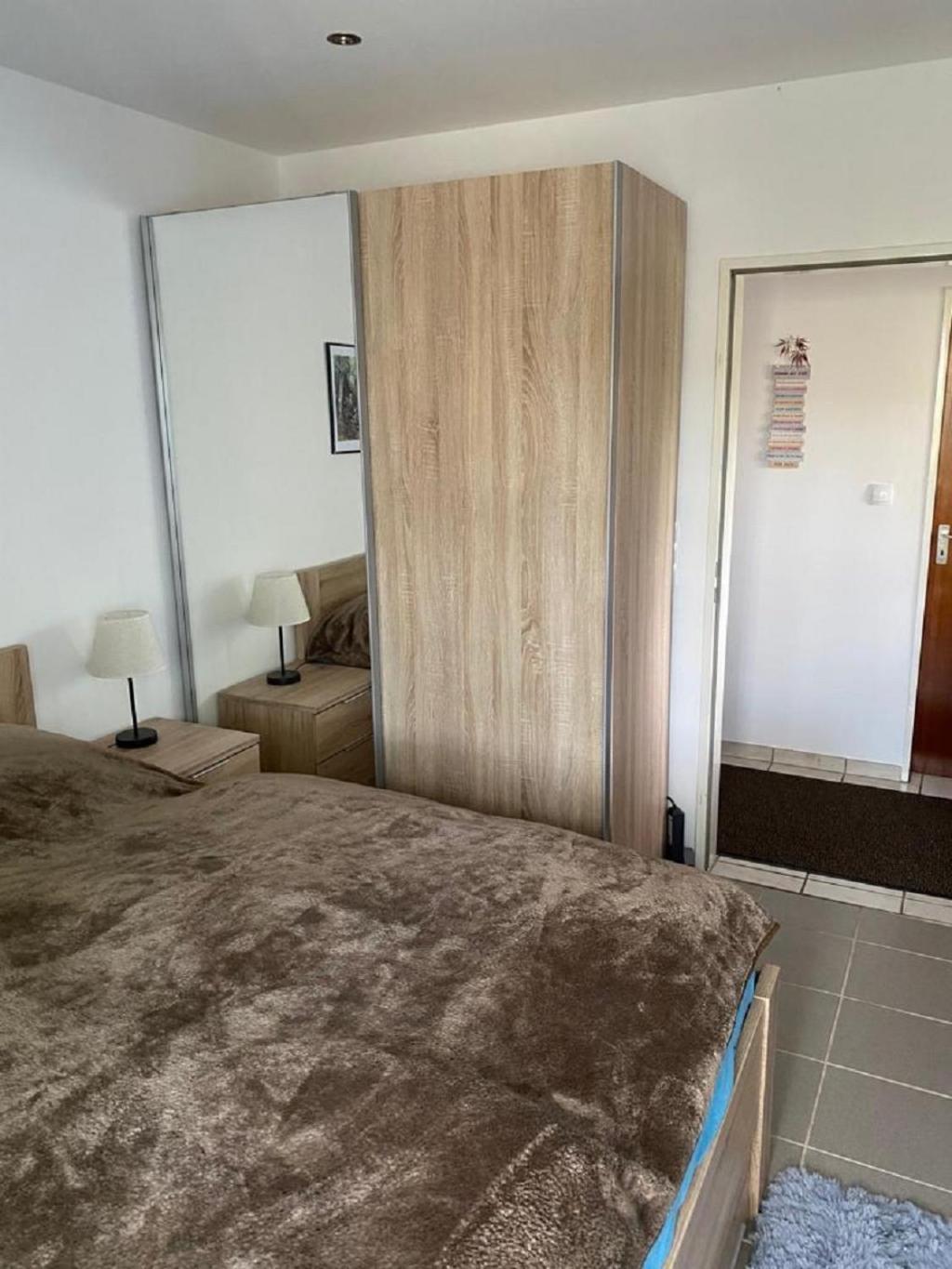 Ferienhaus Glueckspilz Beim Hennesee Meschede Εξωτερικό φωτογραφία